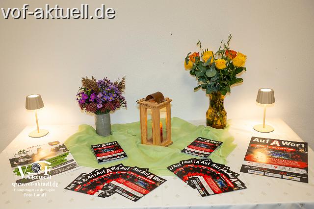 Foto Laudi_KSV Walchsing-60.jpg